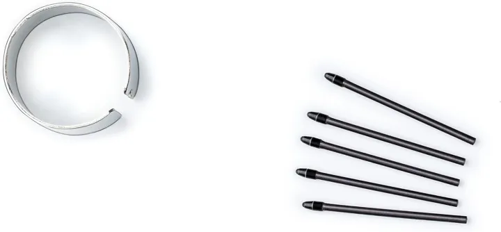 STAEDTLER%C2%AE%20Noris%C2%AE%20&%20Lumograph%C2%AE%20digital%20180%2022%20SN%205%20replacement%20nibs%20and%20tweezer%20tool%20-%20Image%202