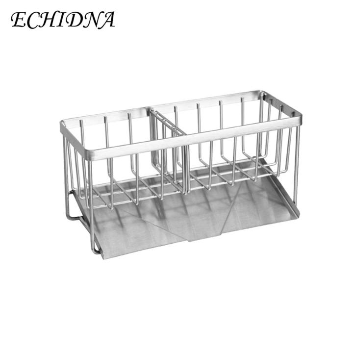 Sink%20Rack%20Divider%20Adjustable%20Sink%20Organizer%20Kitchen%20Sponge%20Shelf%20-%20Image%203