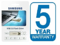 Samsung Bar 8GB 16GB 32GB 64GB Pen Drive USB 3.0. 