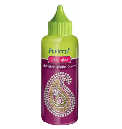Fevicryl%20Fabric%20Glue-Hassle%20free%20Alternative%20to%20Stitching.%20-%20Image%202