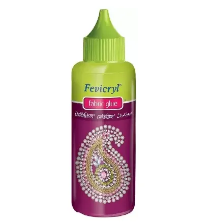 Fevicryl%20Fabric%20Glue-Hassle%20free%20Alternative%20to%20Stitching.%20-%20Image%202