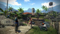 Far Cry 3 Remastered PC Game. 