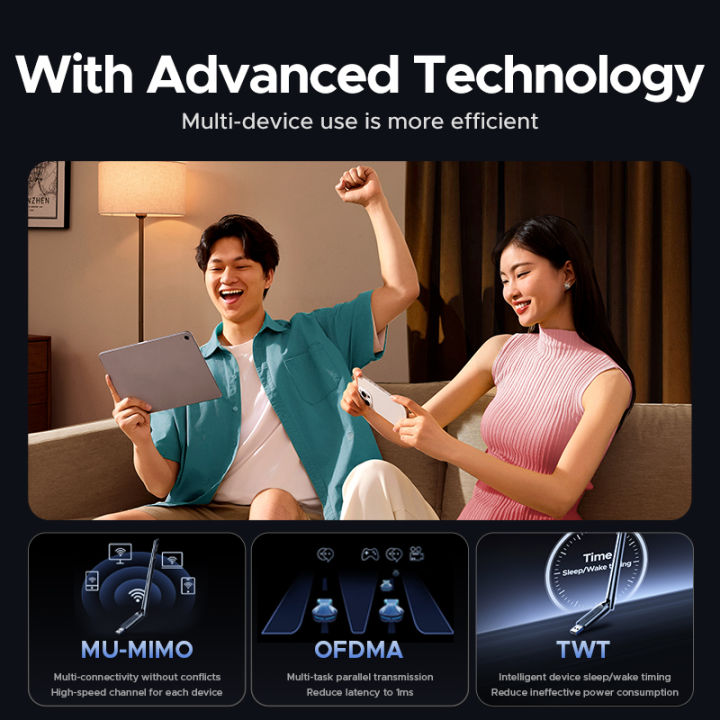 UGREEN%20AX900%20WiFi%206%20USB%20Adapter,%20Dual%20Band%205GHz/2.4GHz,%20External%20High-Gain%20Antenna,%20Ultra-Low%20Latency%20for%20Gaming/Streaming,%20Compatible%20with%20Windows%20PC/Laptop%20-%20Image%206