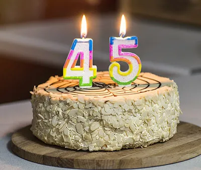 1Pc%20Colour%20Happy%20Birthday%20Number%20Cake%20Candles%200%201%202%203%204%205%206%207%208%209%20Cake%20Topper%20Kids%20Girls%20Boys%20Bar%20Party%20Supplies%20Decoration%20-%20Image%202