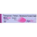 Skinlite Cream 25g. 