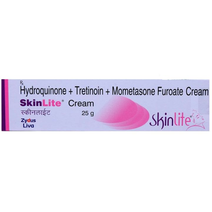 Skinlite%20Cream%2025g%20-%20Image%202