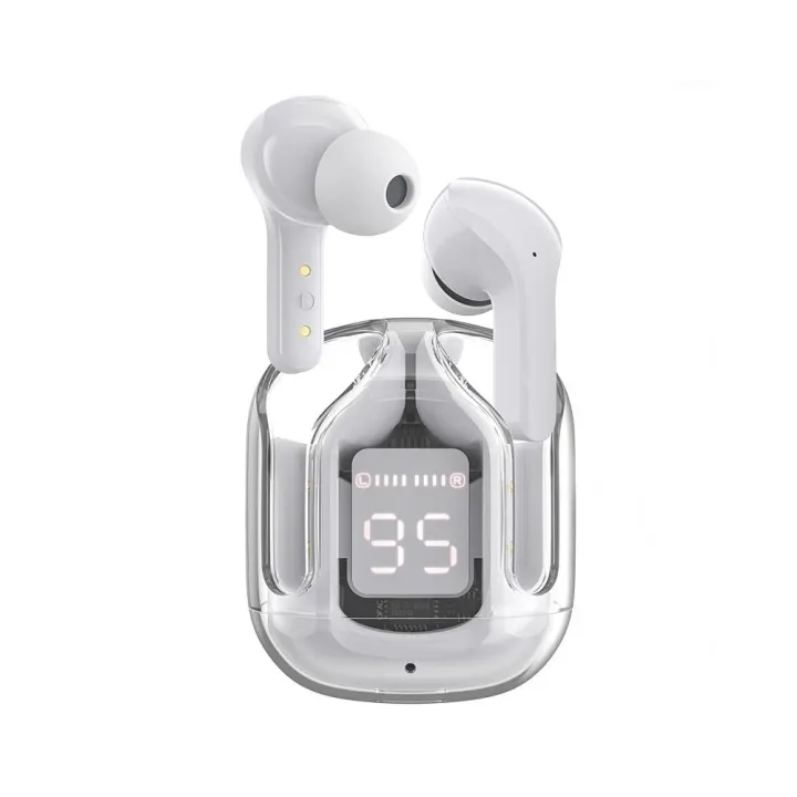 Bluetooth%20Ultrapods%20Earbuds,%20Aceflows%20ENC%20Noise%20Canceling%20Earbuds,%20HiFi%20Dual%20Stereo%20Microphone%20Mini%20in-Ear%20Earbuds%20Touch%20Control,%20LED%20Digital%20Display%20-%20Image%204