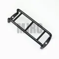 Reading WritingAJRC 1PCS Straight/Curved Metal Black Ladder Stairs for 1:10 RC Rock Crawler Trax TRX4 Axial SCX10 90046 RC4WD D90 d110Wooden Toys. 