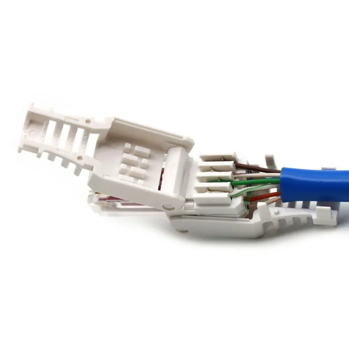 No%20Connectors%20CCTV%20Ethernet%20Cable%20Tool-less%20Crystal%20Plug%20CAT6%20RJ45%20Connector%20-%20Image%205