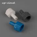 Garden hose connecor 20mm sink tap garden tap watering water barrel spingot. 