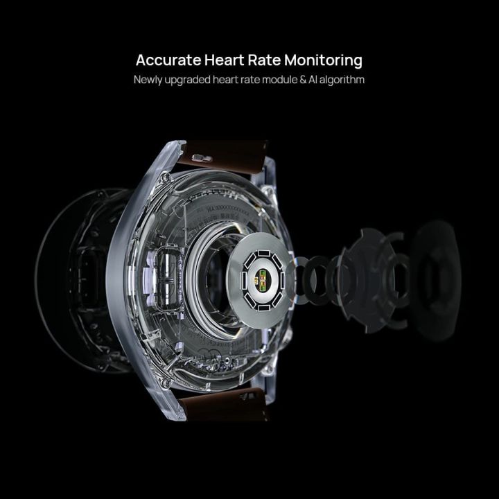 New%20models%20on%20sale%20HUAWEI%20WATCH%20GT%203%20Smartwatch%20%7C%202%20weeks%20battery%20life%20%7C%20all-day%20SpO2%20monitoring%20%7C%20Personal%20AI%20Running%20Coach%20%7C%20accurate%20heart%20-%20Image%206