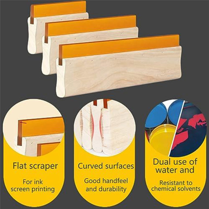 Screen%20Printing%20Kit%20Handmade%20Screen%20Printing%20Kit%20for%20Screen%20Printing%20Fabric,%206PCS%20-%20Image%202