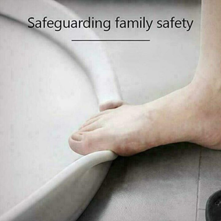 Flexible%20Bathroom%20Water%20Stopper%20Flood%20Barrier%20Rubber%20Dam%20Silicon%20Water%20Blocker%20Dry%20and%20Wet%20Separation%20Home%20Improve%2050CM%20-%20Image%205