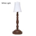 Retro Table Lamp LED Night Light Ornaments Home Decor Bedroom Bedside Lamp Floor Lamp Lighting Aesthetic Room Decor. 