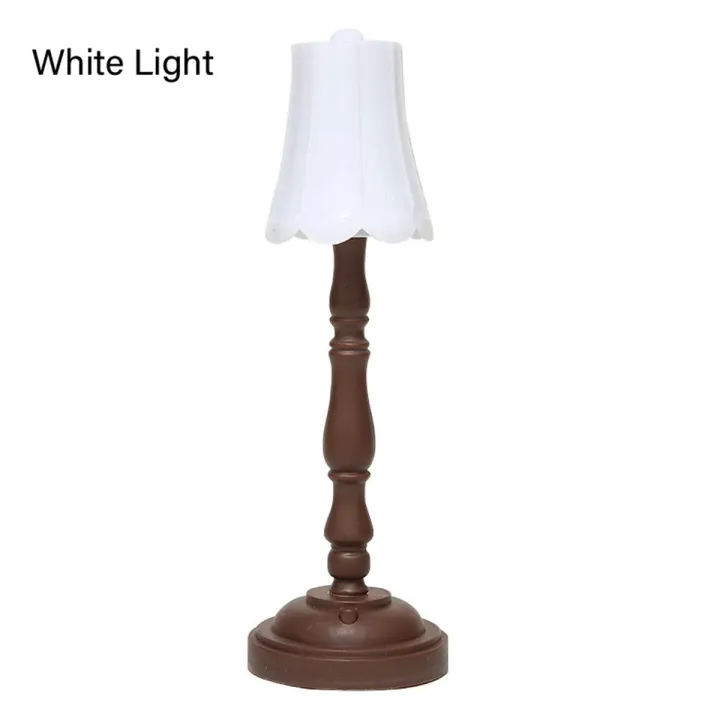 Retro%20Table%20Lamp%20LED%20Night%20Light%20Ornaments%20Home%20Decor%20Bedroom%20Bedside%20Lamp%20Floor%20Lamp%20Lighting%20Aesthetic%20Room%20Decor%20-%20Image%206