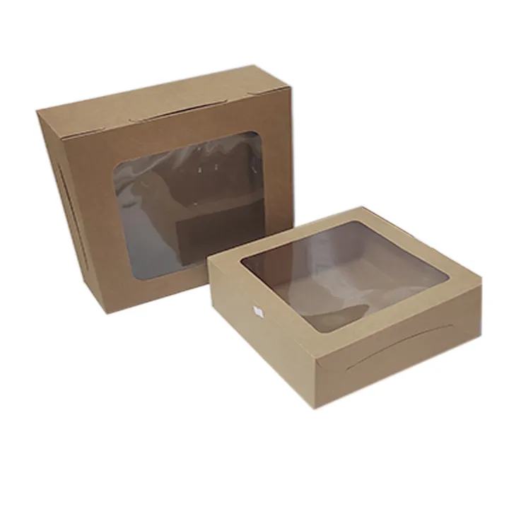 Empty%20Gift%20Box%20Cake%20Box%20Craft%20Box%20Packaging%20Box%20Gift%20boxes%20Cup%20Cake%20Box%20Window%20Box%20-%20Image%203