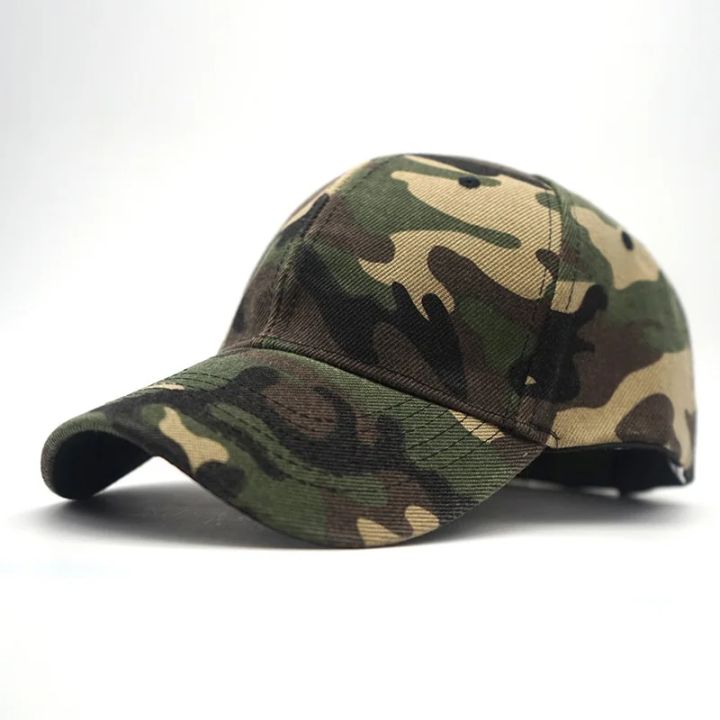 KL Nederlandse leger baseball cap 'NLD' - maker Hassing 2014 - licht gedragen - zeldzaam - origineel | Baseball caps | Military Collectibles 4U