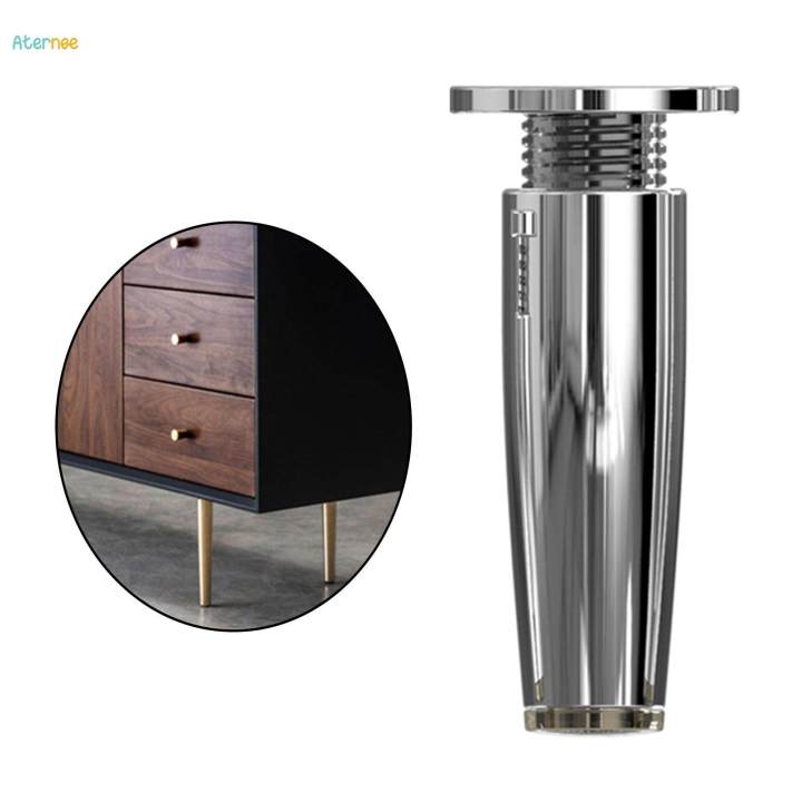 Cabinet%20Desk%20Leg%20Aluminum%20Alloy%20Furniture%20Leg%20Table%20Levelers%20Feet%20Metal%20Furniture%20Riser%20for%2010cm%20-%20Image%204