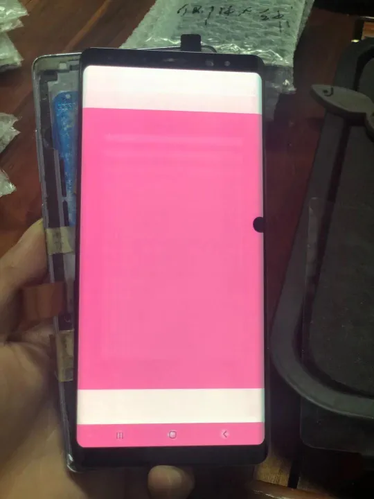 Original%20Note%206.3''LCD%20For%20Galaxy%20Note8%20N9500%20N950FD%20N950F%20LCD%20burn%20dot%20Display+Touch%20Screen%20Digitizer%20Assembly%20-%20Image%202