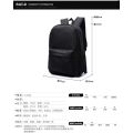 UEFA Champions League Backpack C Casual Bag 7 No. Double Shoulder CR7 Tusson Schoolbag Football Star Juve Sports Men ﹨. 