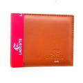 Popular Style Wallet for Men Short and  Elegant. 