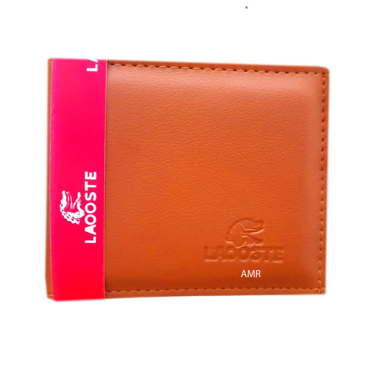 Popular%20Style%20Wallet%20for%20Men%20Short%20and%20%20Elegant%20-%20Image%205