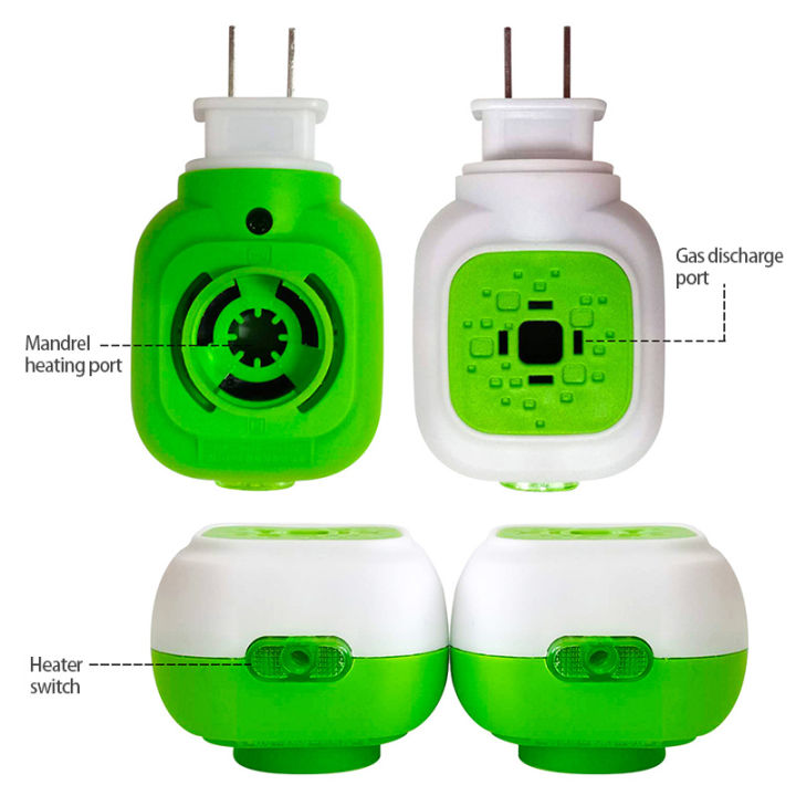 %E3%80%90BestGo%E3%80%91Mosquito%20Coil%20Heater%20Electric%20Heater%20Mosquito%20Repellent%20Water%20Anti-mosquito%20Liquid%20Plug-in%20Mosquito%20Repellent%20Plug%20Household%20-%20Image%205