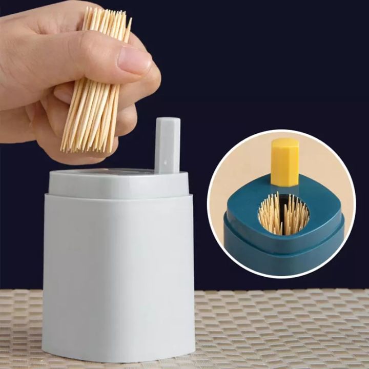 Automatic%20Toothpick%20Holder%20Container%20Wheat%20Straw%20Household%20Table%20Toothpick%20Storage%20Box%20Toothpick%20Dispenser%20-%20Image%2010