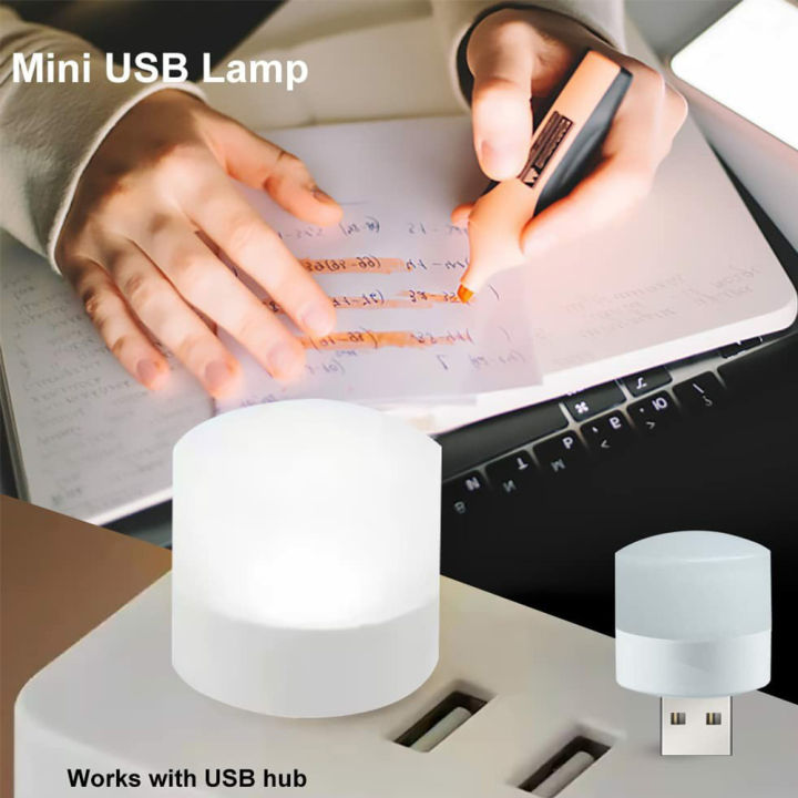 USB%20LED%20Lamp%201w%20-%20Image%202