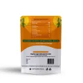 Fruitees by Ceylon Agri : Dried / Dehydrated Mango Chips. 