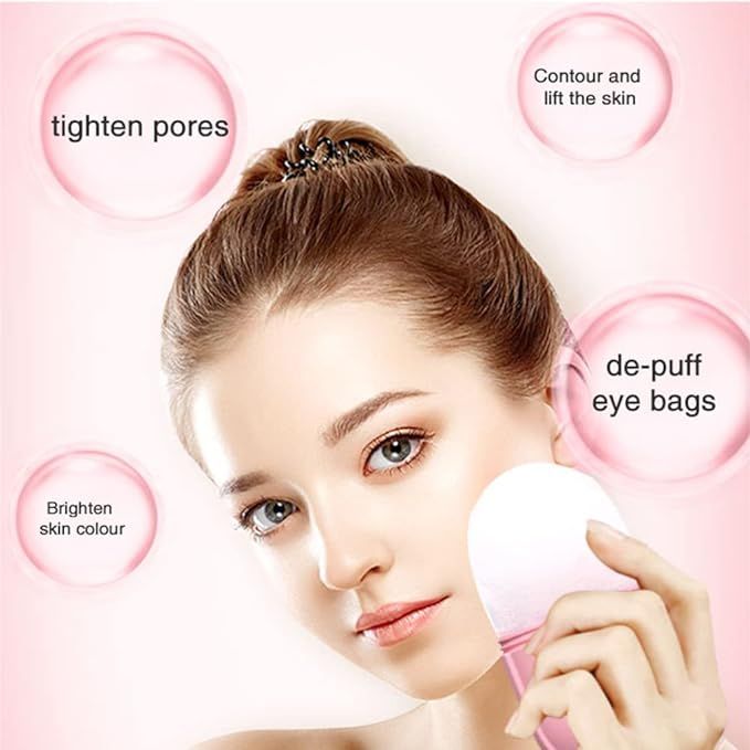 Mini%20Ice%20Roller%20Eye%20Bag%20Silicone%20Ice%20Ball%20Skin%20Care%20Facial%20Roller%20Mould%20Face%20Massager%20Roller%20Silicone%20Ice%20Square%20C-1-21-645%20B%20-%20Image%207