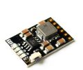 TP5100 charging management power supply module board TP5000 1A 2A compatible with 4.2V 8.4V single and double lithium batteries. 