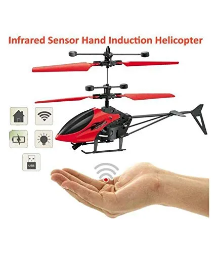 Rechargeable%20Infrared%20induction%20Helicopter%20Sensor%20Aircraft%20with%20Flashing%20Light%20-%20Image%203