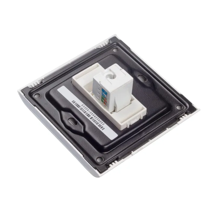 Modular%20White%20Cat%206%20Data%20Socket%20Outlet%20-%20Image%203