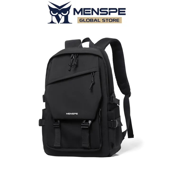 MENSPE%20Men%20Backpack%20Laptop%20Backpack%20Waterproof%20Travel%20Backpack%20Business%20Bag%20College%20Backpack%20Casual%20Shoulder%20Bag%20Anti%20Theft%20Back%20Pack%20School%20Bag%20-%20Image%202
