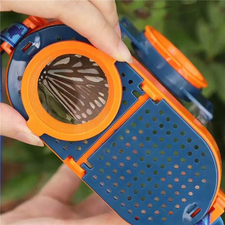 3X%20Bug%20Viewer%20Outdoor%20Insect%20Box%20Magnifier%20Observer%20Kit%20Insect%20Catcher%20Cage%20Kids%20Science%20Nature%20Exploration%20Tools%20-%20Image%207