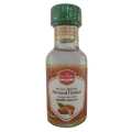 Delmege Premium Essence - Almond 28ml. 