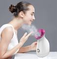 Facial Ionic Steamer High Quality Long Lasting. 