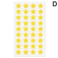 Star Acne/Pimple Patch Star Shaped Acne Absorbing Cover Patch Invisible Hydrocolloid For Acne Dots Face Care. 