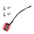 2204 Brushless Motor 2-3S for RC Fixed-Wing Aeroplane Airplane KT F3P RC Parts 2500KV. 