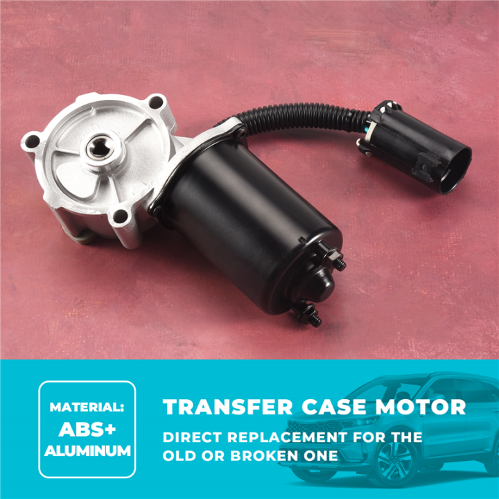 Ktteay%20Car%20Transfer%20Case%20Motor%20Transmission%20Control%20Actuator%20Motor%20for%20Sorento%2047303H1011%2047303-H1011%2047-60-648-001-A%20-%20Image%203