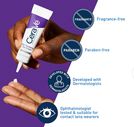 CeraVe%20Skin%20Renewing%20Eye%20Cream%2014.2g%20-%20Image%204