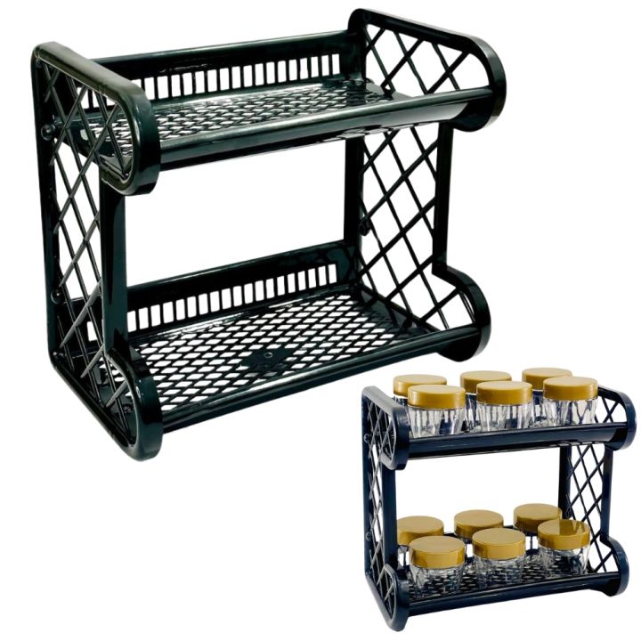 Plastic%20Spice%20Rack%20Kitchen%20Spicy%20Bottle%20Storage%20Rack%20Multi%20Purpose%20Spicy%20Rack%20-%20Image%202