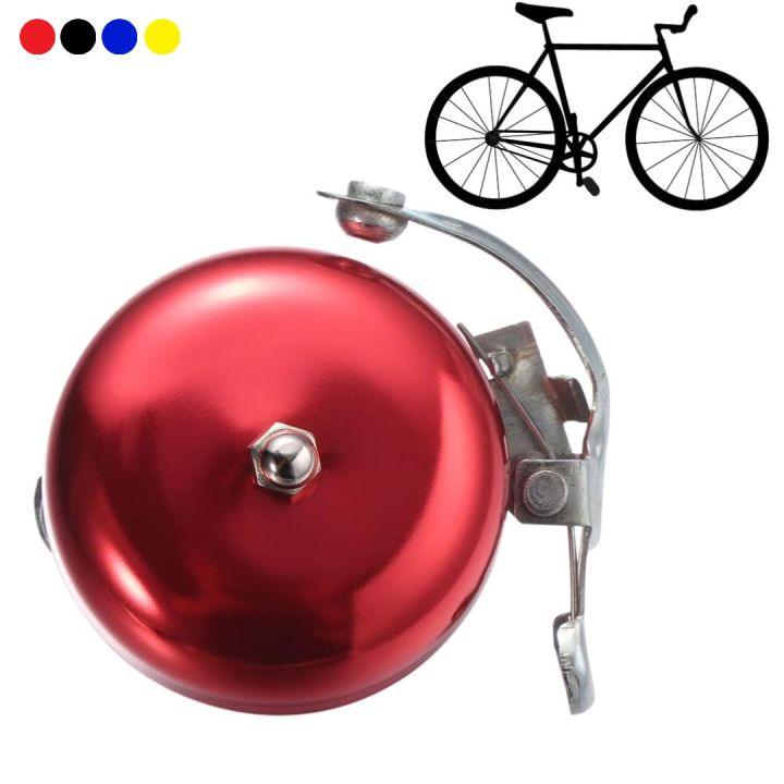 Bicycle%20Bell,%20High%20Quality%20Ting%20Sound%20Metal%20Bike%20Bells%20Handlebar%20Mount%20Bell%20Vintage%20Mountain%20Road%20Tricycle%20Alarm%20Cycling%20Loud%20Ring%20-%20Image%202
