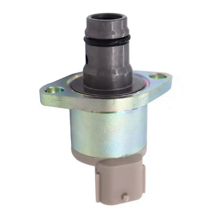 Car%20Suction%20Control%20Valve%20SCV%20Valve%20Replacement%20Parts%20for%20NAVARA%20D40%202.5%20Land%20Rover%20Defender%202.4L%20A6860-VM09A%20A6860-EC09A%20-%20Image%204