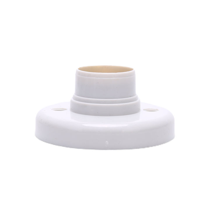 6PCS%20E27%20Edison%20Screw%20Cap%20Socket%20Ceiling%20Light%20Bulb%20Holder%20Fixing%20Base%20Stand%20-%20Image%205
