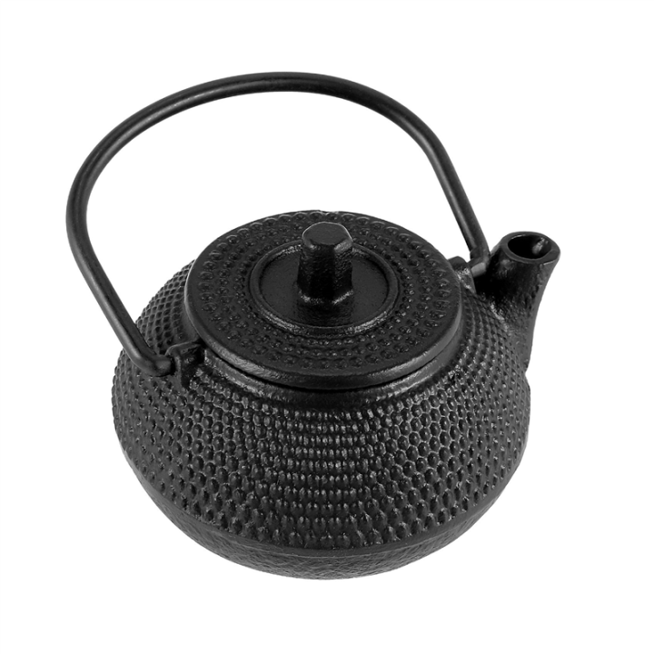 Sptrry50ml%20Japanese%20Style%20Cast%20Iron%20Kettle%20Teapot%20Comes%20+%20Strainer%20Tea%20Pot%20-%20Image%208