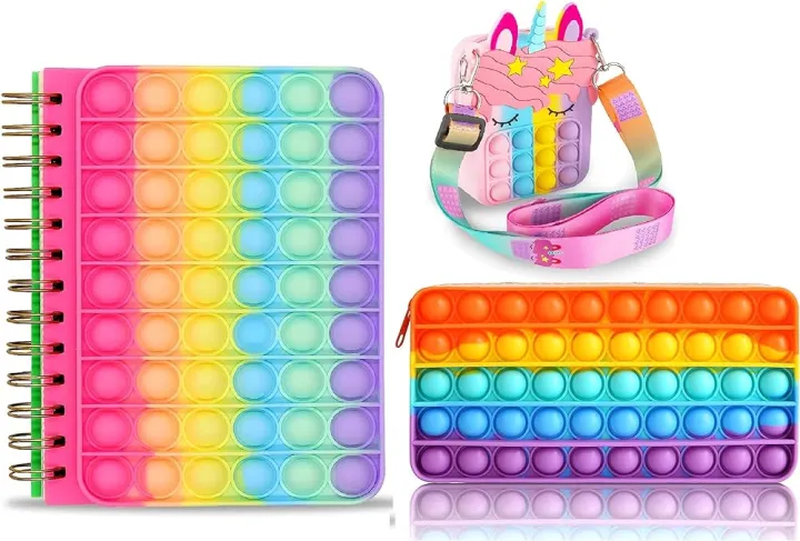 Pop%20it%20Rainbow%20Bags%20for%20Girls%20Fidget%20Toys%20Purse%20Women,%20Pop%20It%20Bag%20for%20Girls,%20Sling%20Bags%20for%20Girls%20Or%20Popit%20Bag,%20Pop%20It%20Purse%20for%20Girls%20Or%20Kids%20Sling%20Bag,%20Popet%20Bag%20Puppet%20Poppet%20Bag%C2%A0See%20less%20-%20Image%204