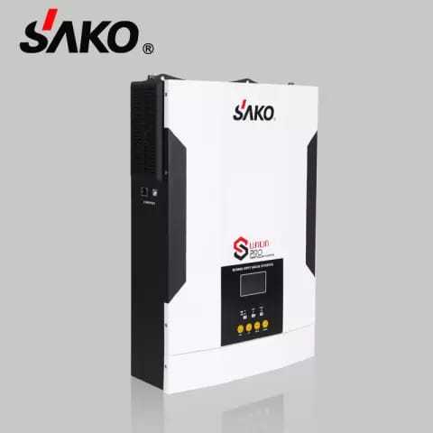Hybrid%20Solar%20Inverter%205.5%20Kw%20and%205.5%20-%20Top%20Quality%20-%20Image%204