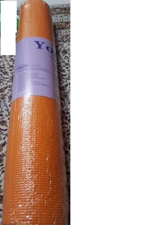 Yoga%20Mat%204mm%20with%20Bag%20-%20Image%204